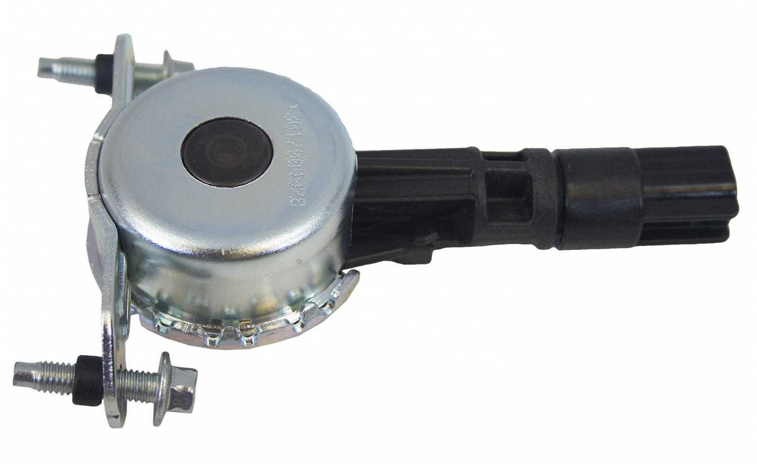 SOLENOIDE DE DISTRIBUCIÓN - VVT. 3.0L foto 1