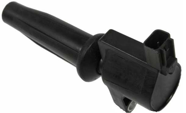 BOBINA DE ENCENDIDO - 2.0L, 2.3L (thail.)