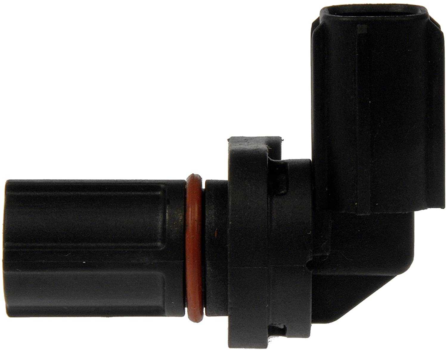 SENSOR DE VELOCIDAD - de Corona foto 3