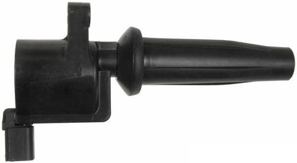 BOBINA DE ENCENDIDO - 2.0L, 2.3L (thail.) foto 2
