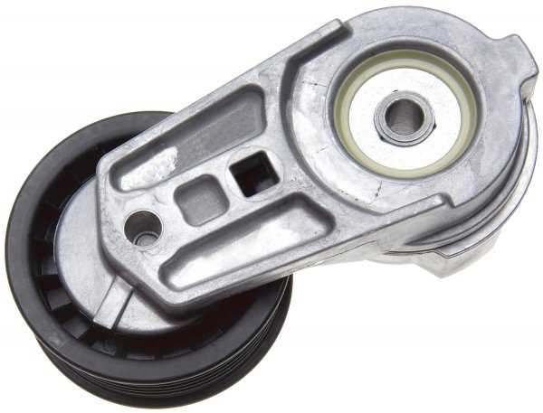 TESADOR DE CORREA - 5.7L foto 2