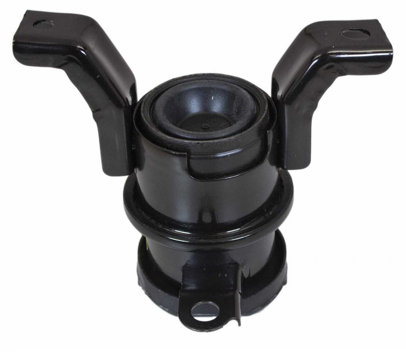 SOPORTE DE MOTOR - 3.0L foto 1