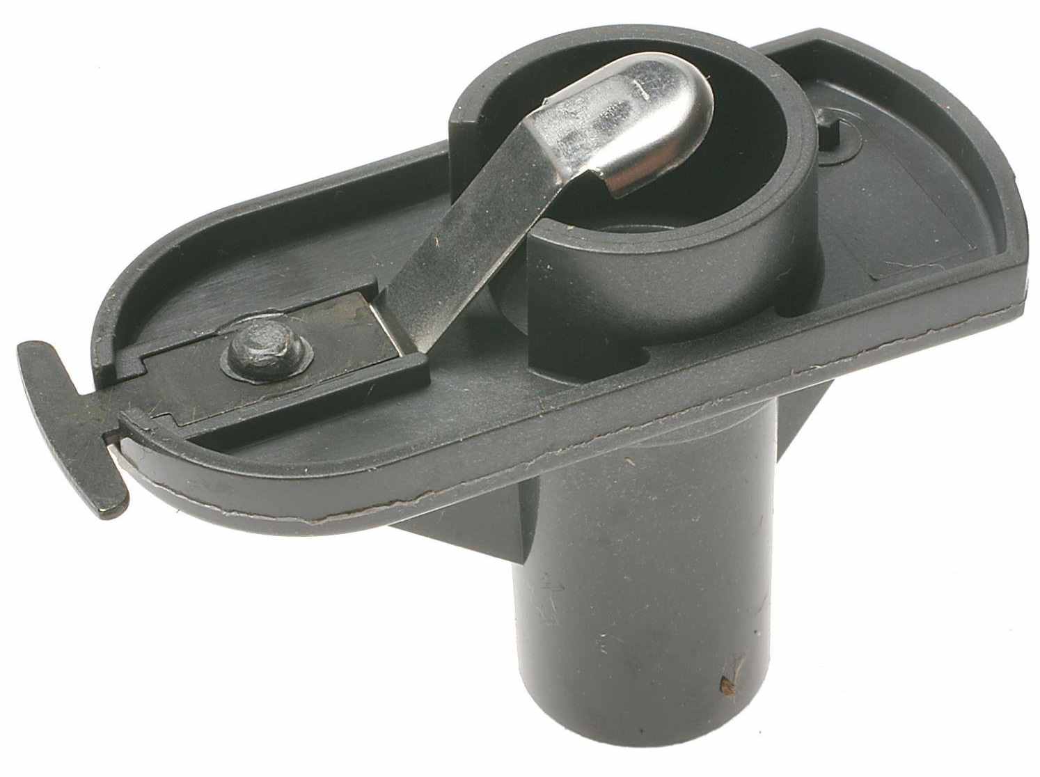 ROTOR DE DISTRIBUIDOR - 2.5L, 4.0L foto 1