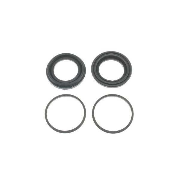 CUBETAS DE CALIPER - Del. p' Piston de 54mm (14554002/7837)