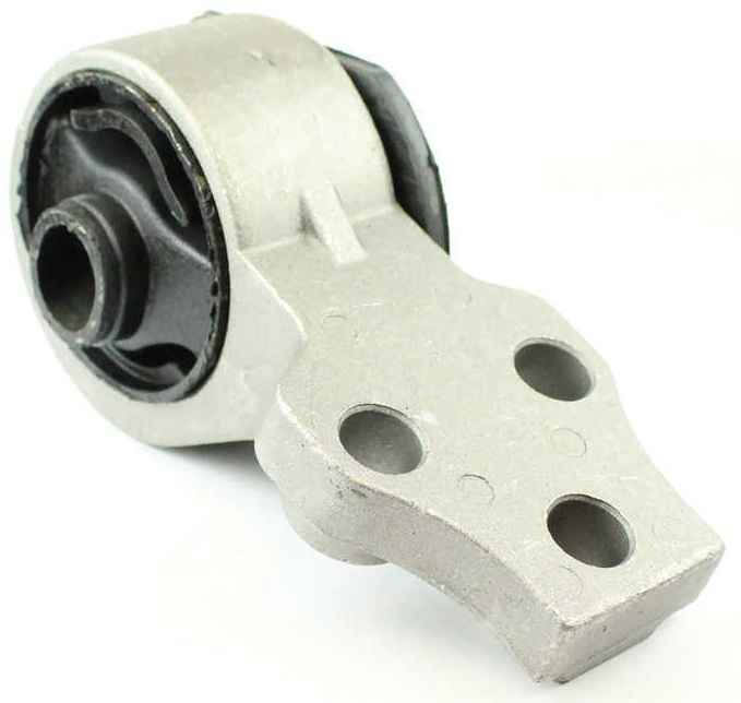 SOPORTE DE MOTOR - 2.3L, 2.5L, 3.0L foto 1