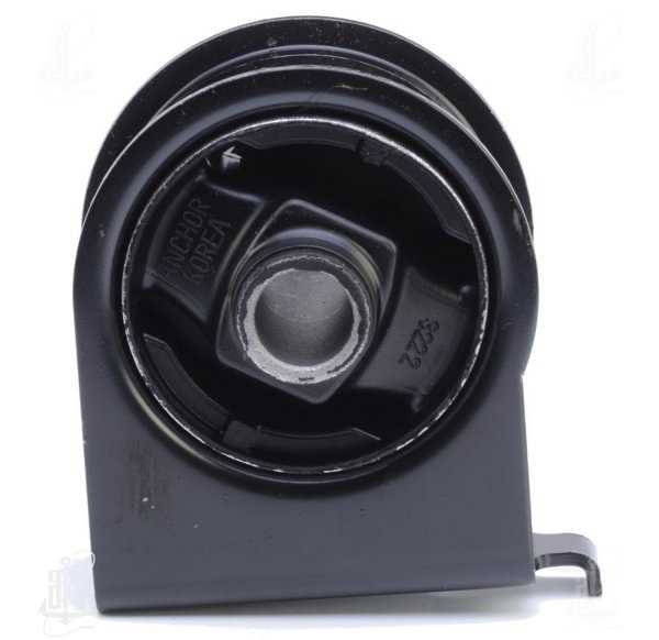 SOPORTE DE MOTOR - 2.5L, 3.0L foto 1