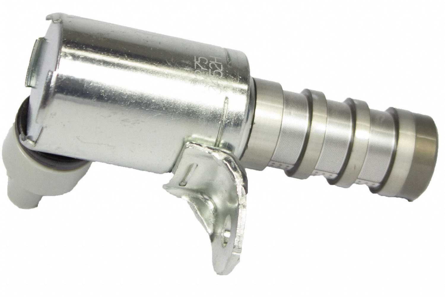 SOLENOIDE DE DISTRIBUCIÓN - 3.5L, 3.7L, 3.3L. RH o LH