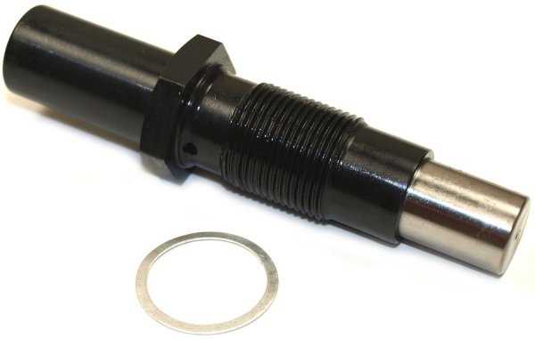 TESADOR DE CADENA - 4.0L SOHC, LH (Del.), GRANDE foto 1