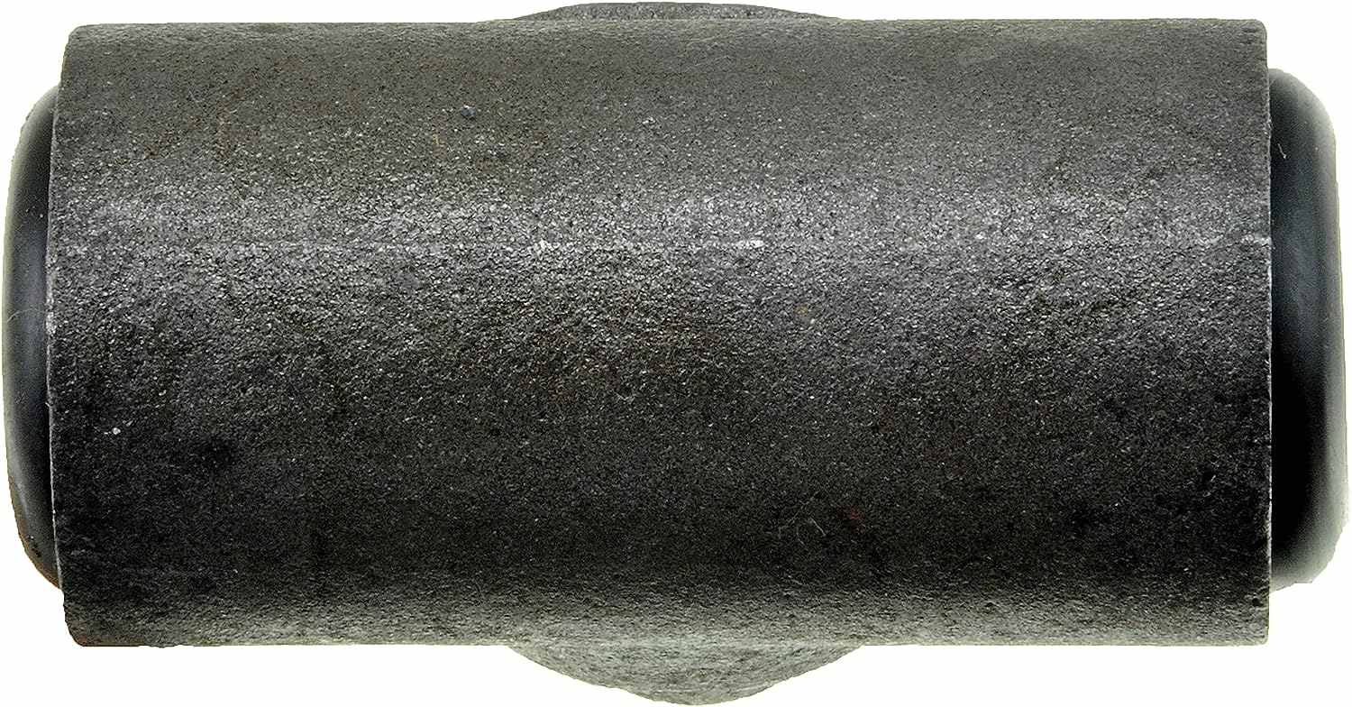 CILINDRO DE FRENO - 0,938", 3/8" foto 2