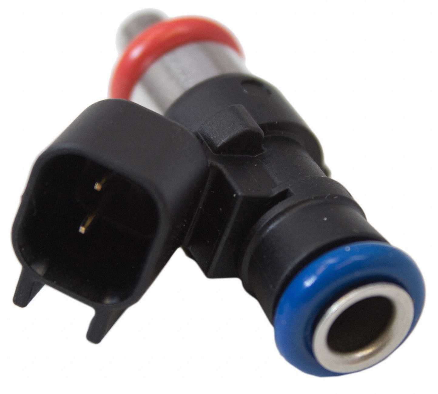 INYECTOR - 3.5L, 3.7L