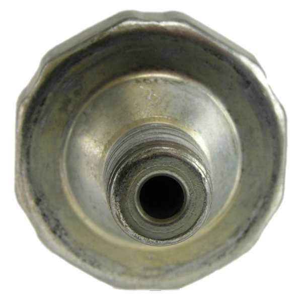 BULBO DE PRESIÓN DE ACEITE - 1 Term. 3.7L 4.7L 4.0L, 5.7L foto 2