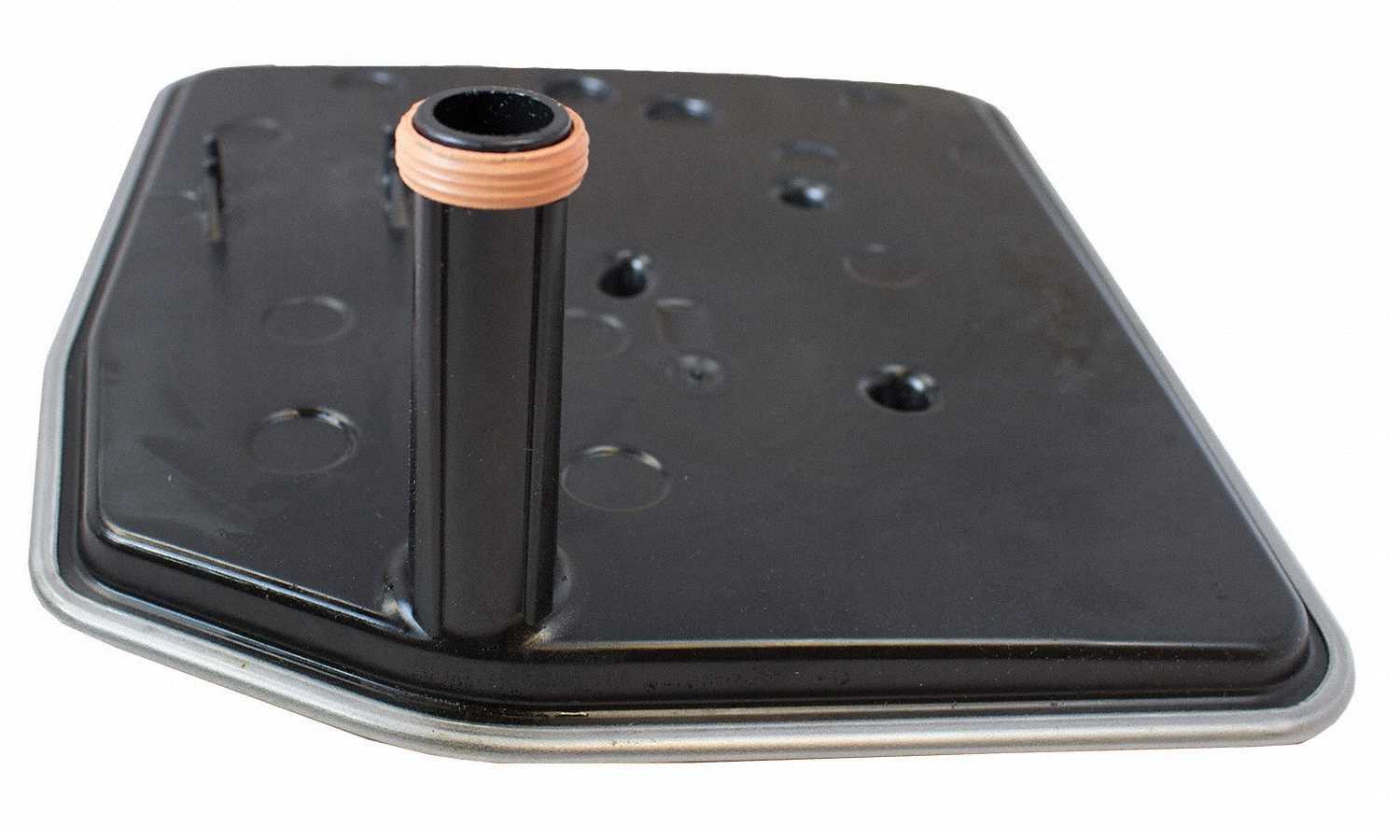 FILTRO DE CAJA AUTOMÁTICA - 6R80, 6 velocidades foto 3