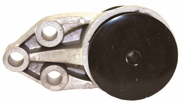 SOPORTE DE MOTOR - Trasero 3.0L, 2.0L foto 2