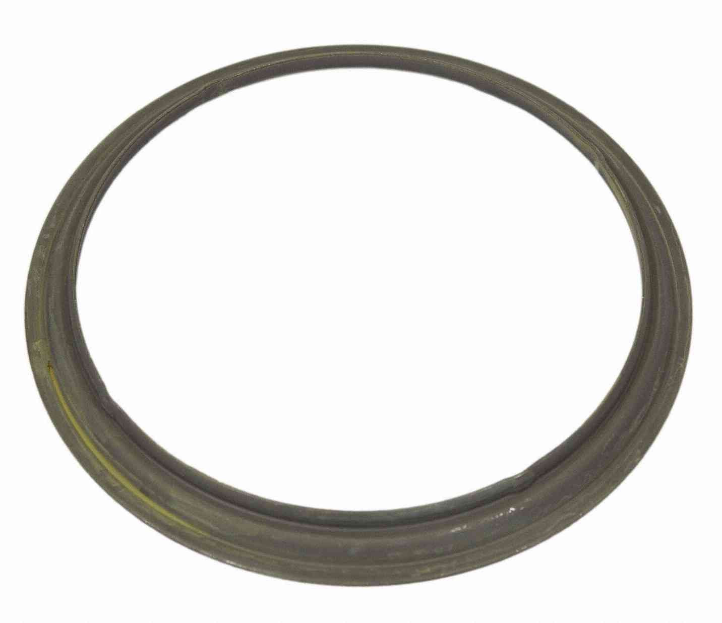 ANILLO DE CAJA - Direct Clutch. AX4N/AX4S