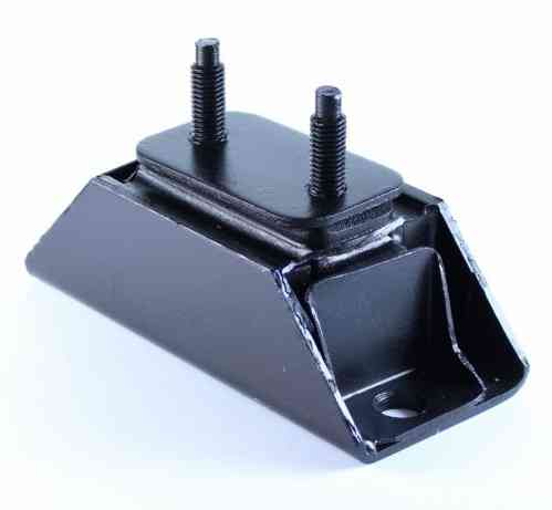SOPORTE DE CAJA - 4.9L, 5.0L, 5.8L, 7.3L, 7.5L foto 3