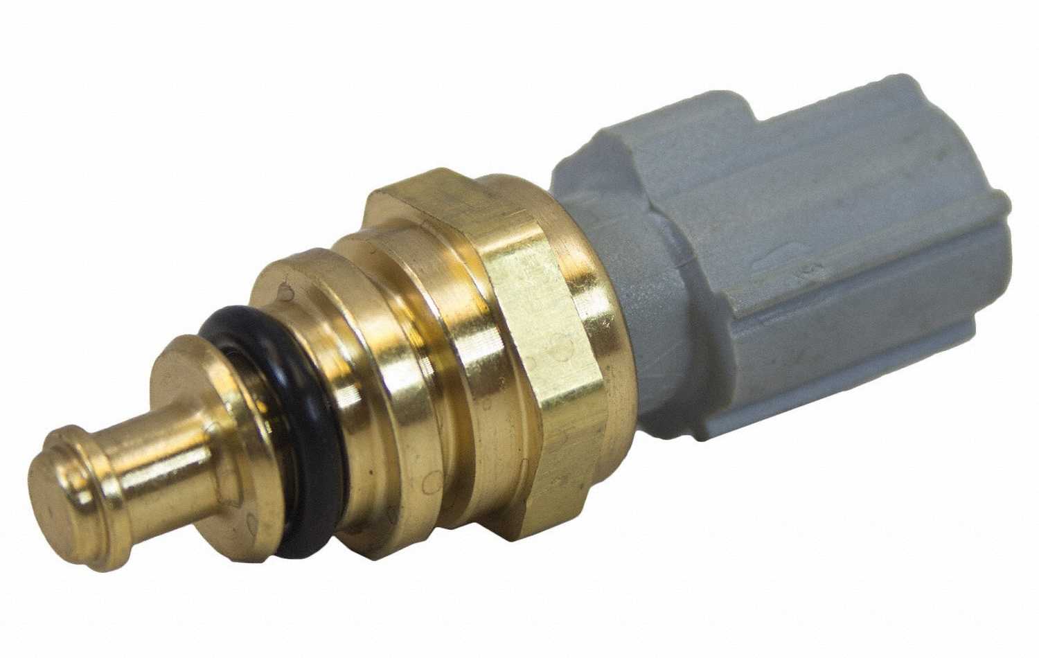 SENSOR DE TEMPERATURA