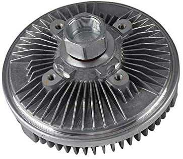 EMBRAGUE MAGNÉTICO - 4.0L foto 3
