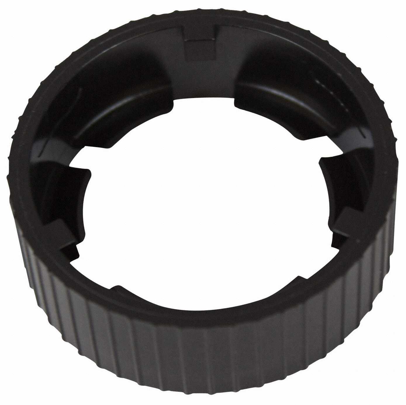 SOCKET DE FAROL foto 2