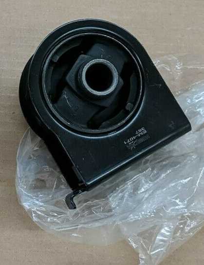 SOPORTE DE MOTOR - 2.5L, 3.0L foto 2