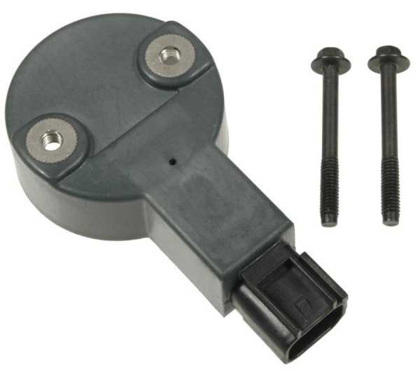 SENSOR DE POSICIÓN DE EJE DE LEVAS