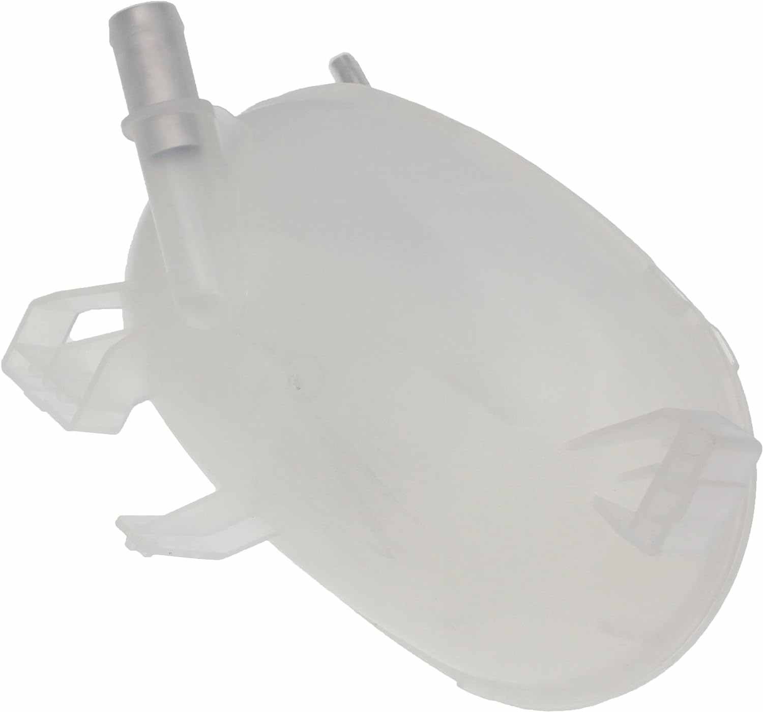 DEPÓSITO DE AGUA DE RADIADOR - 1.5L, 2.0L, 2.5L. Incluye TAPA foto 3
