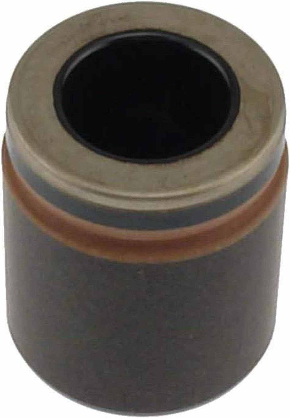 PISTÓN DE CALIPER - Del. 45mm (Cubetas=143.66014/41242)
