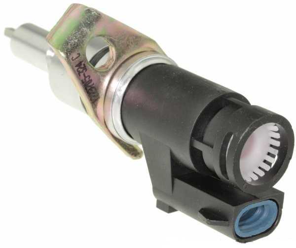 SENSOR DE VELOCIDAD - Para engranaje foto 1