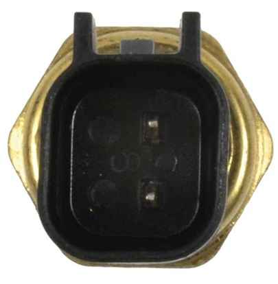 SENSOR DE TEMPERATURA DE CULATA foto 3