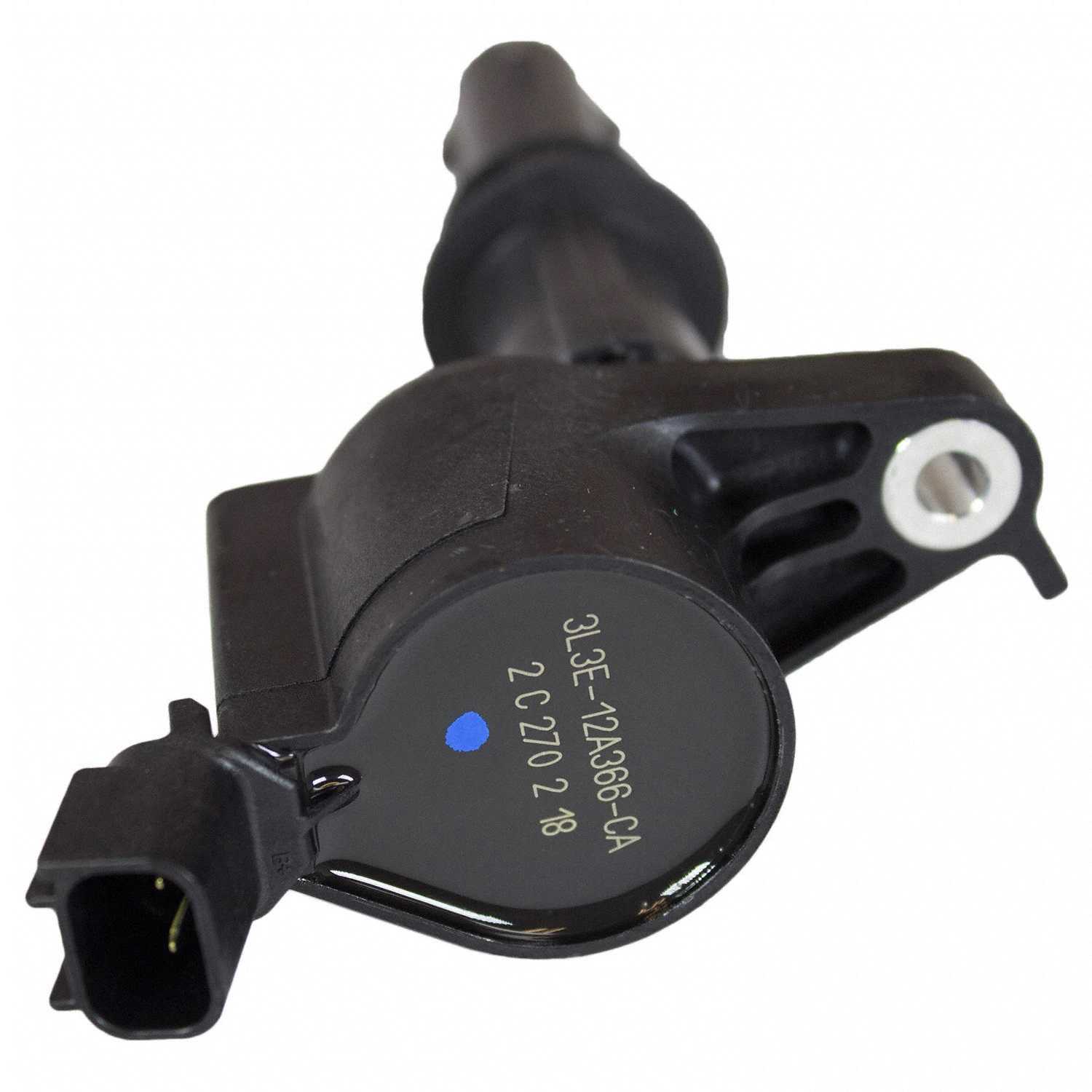 BOBINA DE ENCENDIDO - 4.6L, 5.4L, 6.8L, individual