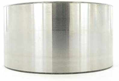 RODAMIENTO DE CUBO DE RUEDA - TRASERO. 85x47x45mm foto 3
