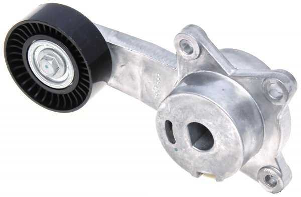 TESADOR DE CORREA - 3.0L foto 2