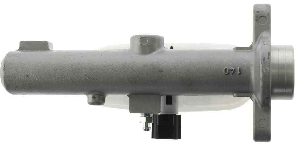BOMBA DE FRENO - 1 1/16" (27mm). para CON Control de Velocidad foto 3