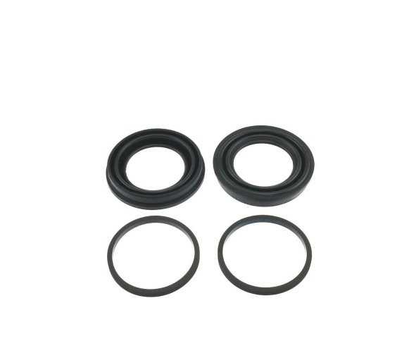 CUBETAS DE CALIPER - Delantero. P'ara 2 Pistones