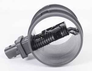 SENSOR MAF - Flujómetro. 1.6L foto 2