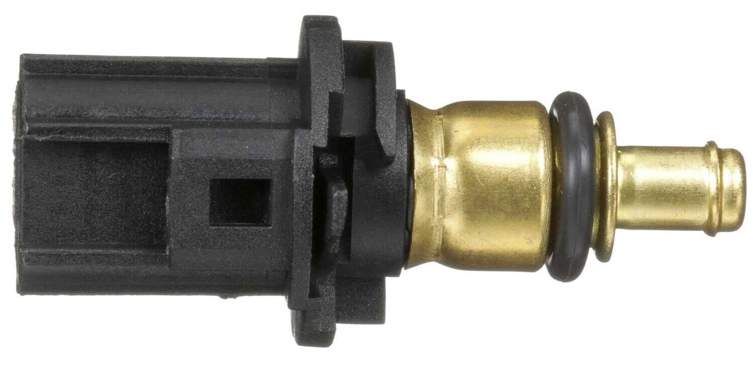 SENSOR DE TEMPERATURA - 2.0L, 2.4L, 2.7L, 3.6L foto 2