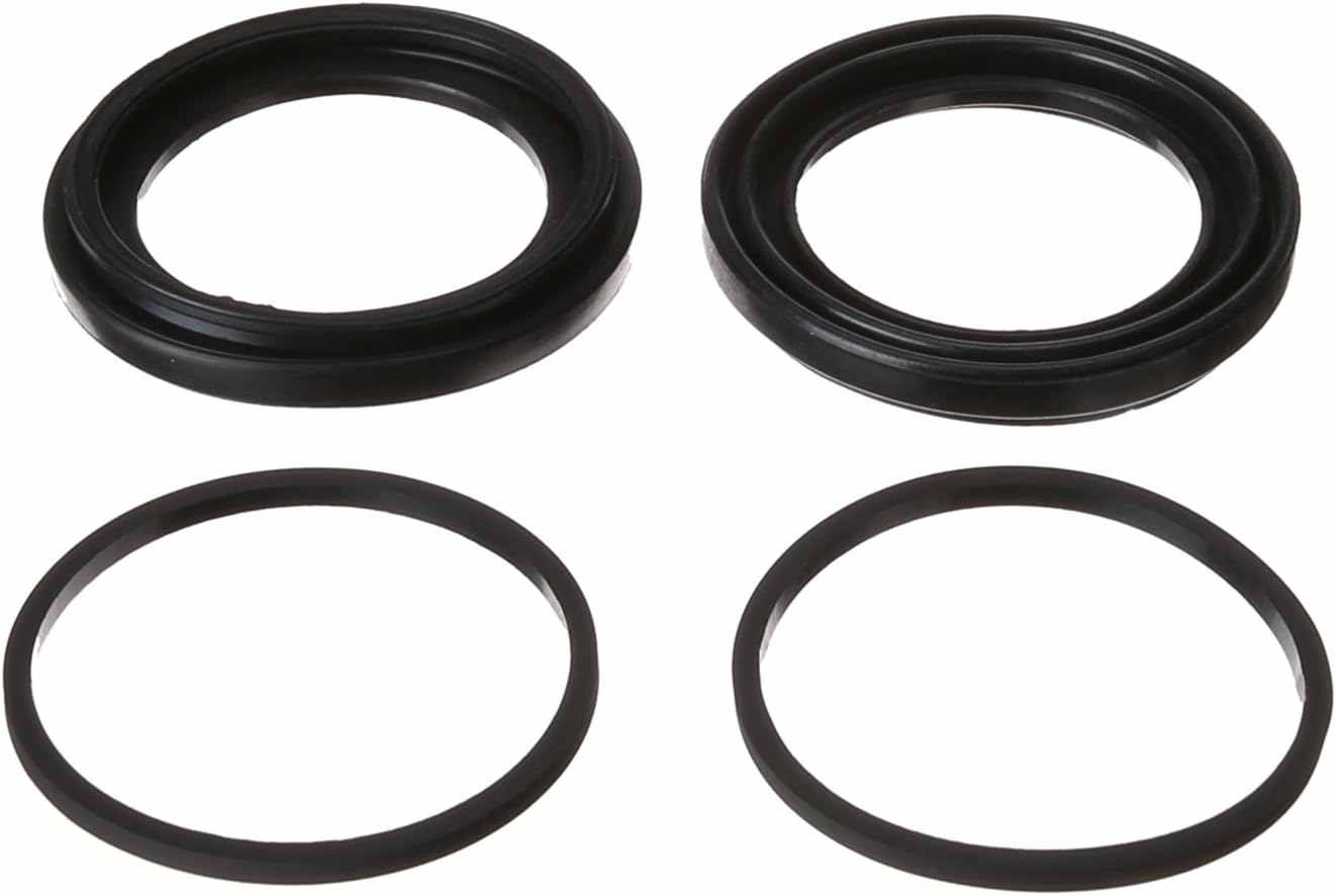 CUBETAS DE CALIPER - Delanter. P' 2 pistones (de 54mm)
