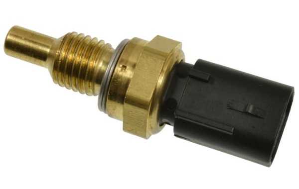 SENSOR DE TEMPERATURA - 3.6L