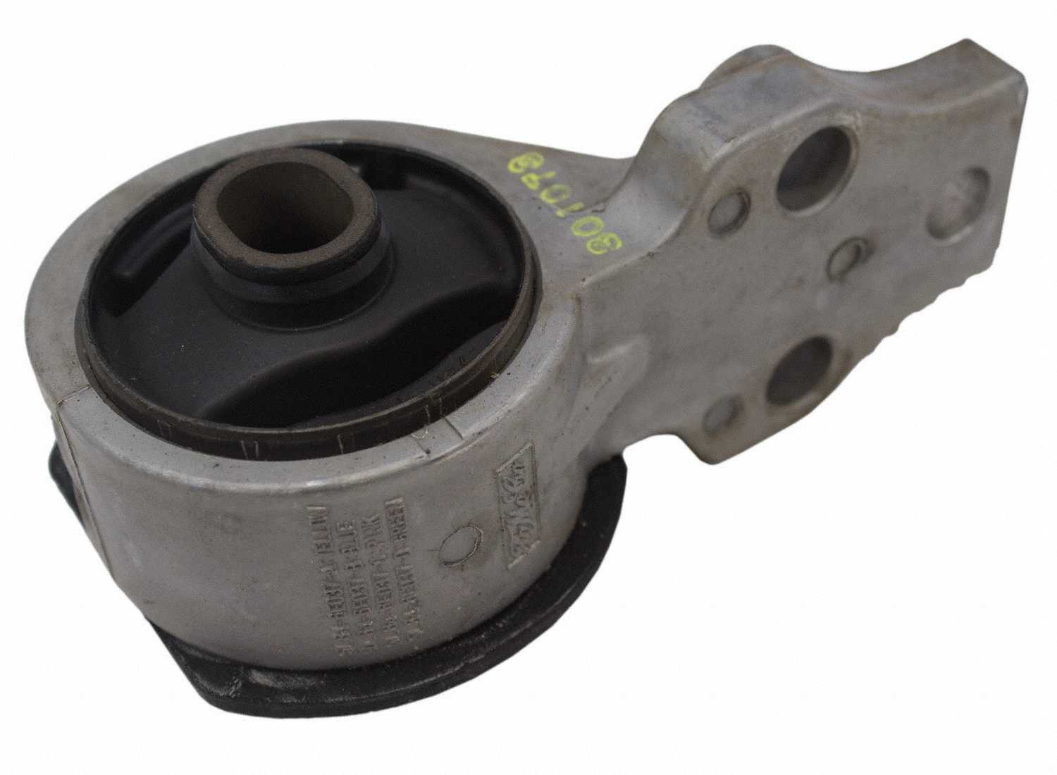 SOPORTE DE MOTOR - 2.3L, 2.5L, 3.0L foto 2