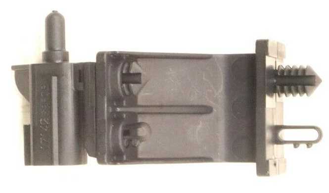 SENSOR DE TEMPERATURA - Ambiente foto 1