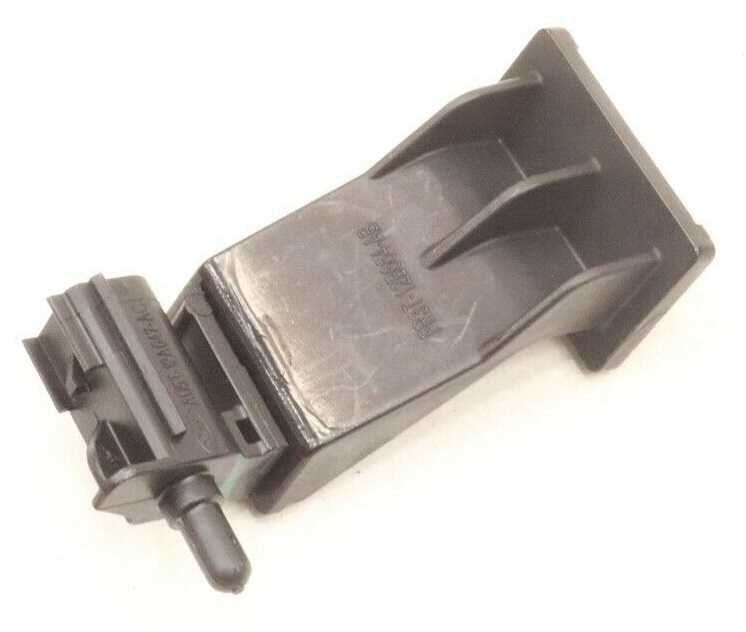 SENSOR DE TEMPERATURA - Ambiente foto 2