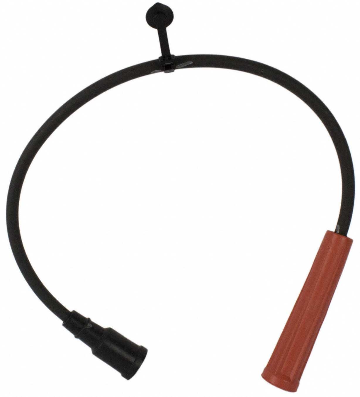 CABLE PARA BUJÍA - 6.2L foto 1