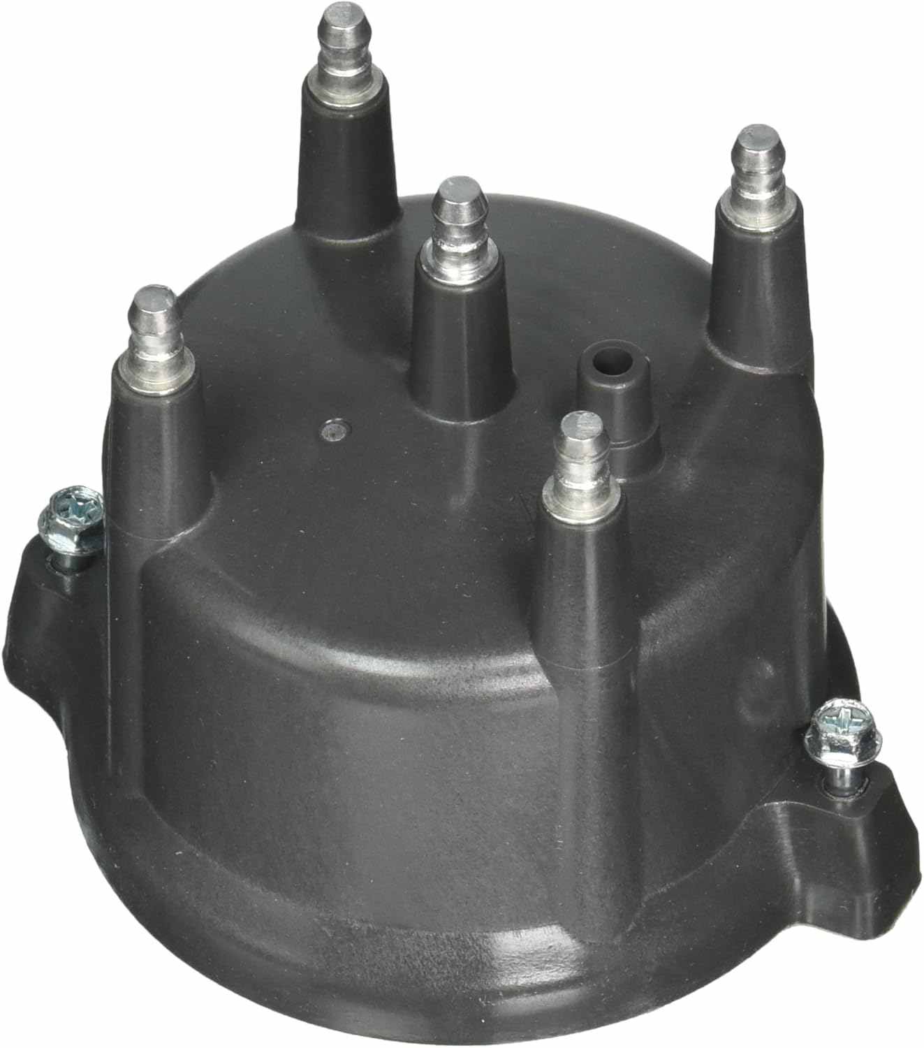 TAPA DE DISTRIBUIDOR - 2.5L, 4 cilindros foto 1
