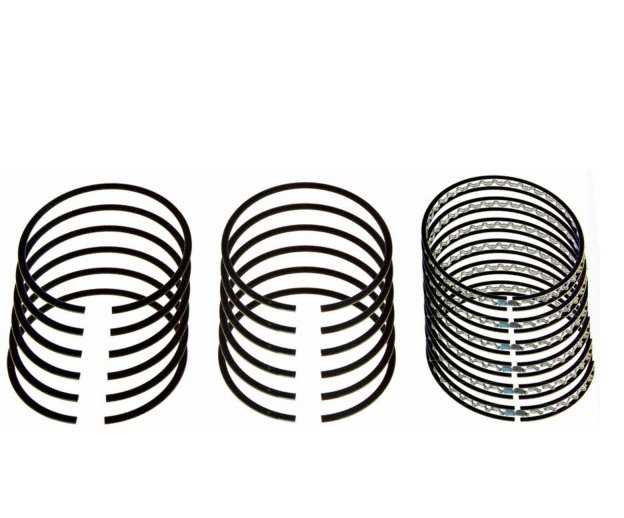 ANILLAS DE MOTOR - 3.0L
