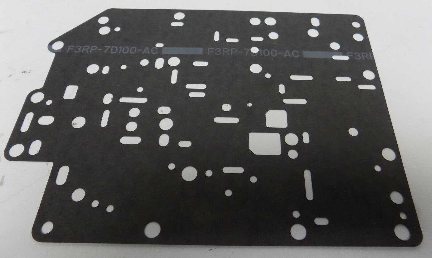 EMPAQUETADURA DE CAJA AUTOMATICA