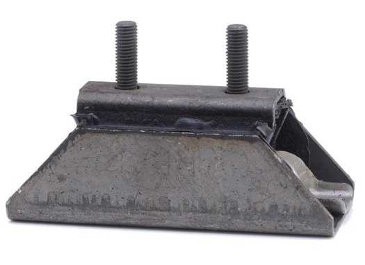 SOPORTE DE CAJA - M/T. 4.6L, 5.4L,6.8L, 7.3L foto 1
