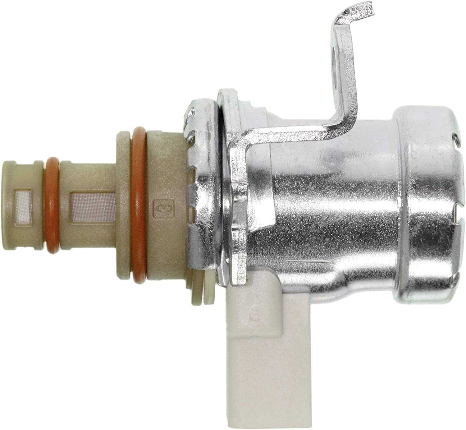 SOLENOIDE DE CAJA - De Presión Variable. 6 vel. A/T