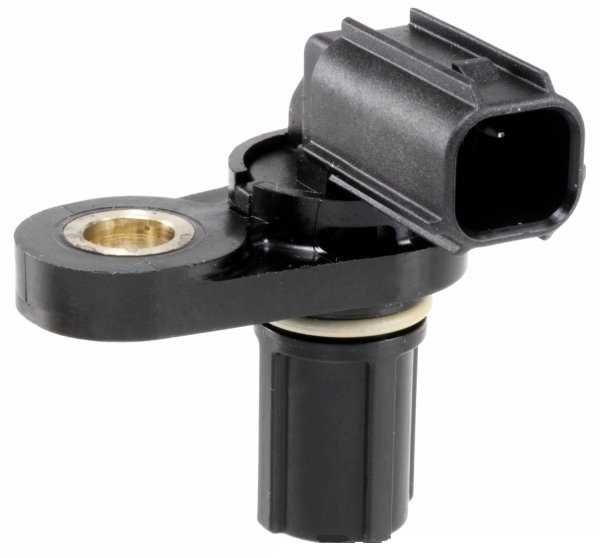 SENSOR DE VELOCIDAD - de Corona foto 1