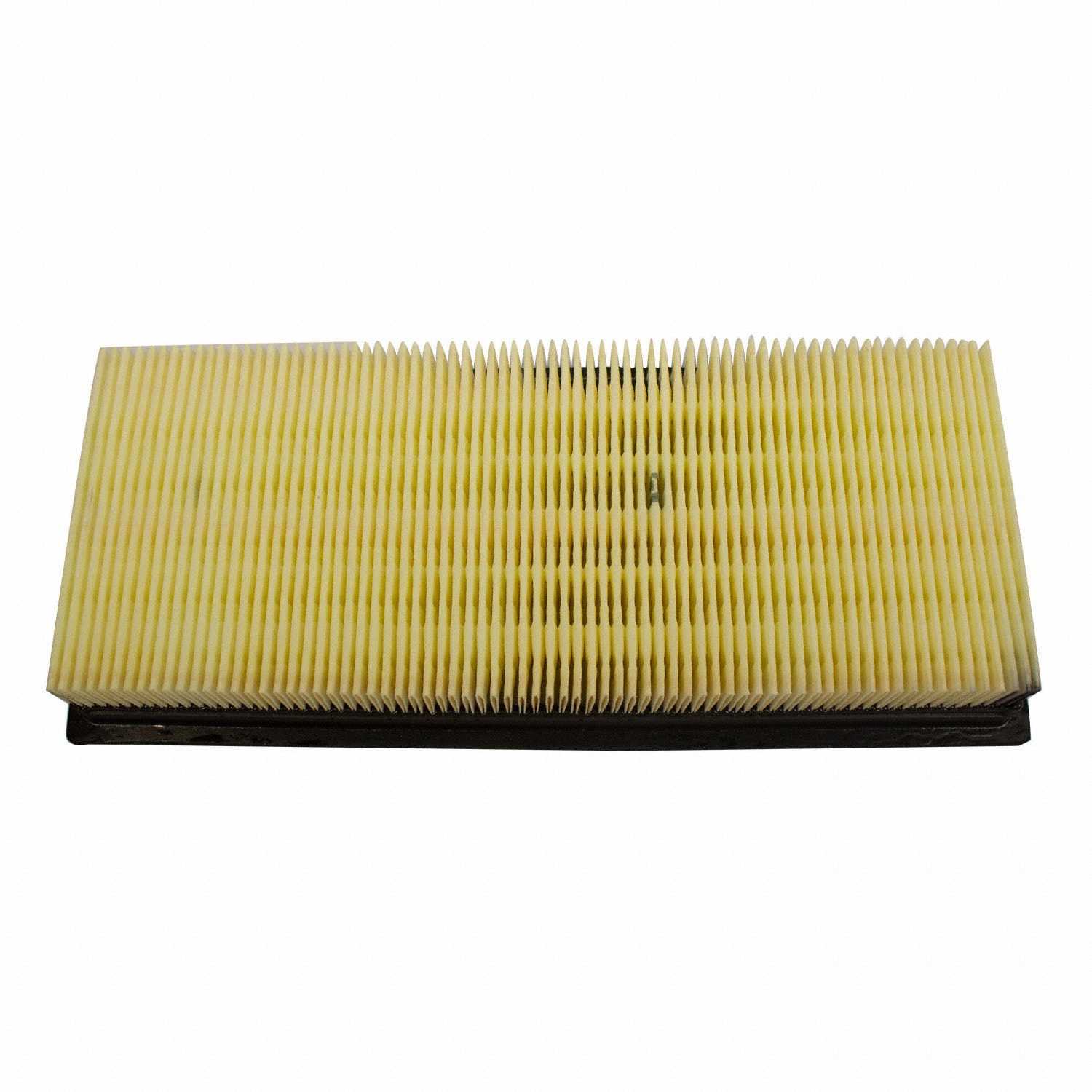 FILTRO DE AIRE - Rectangular. 2.5L (2.3L Hibrido) foto 2