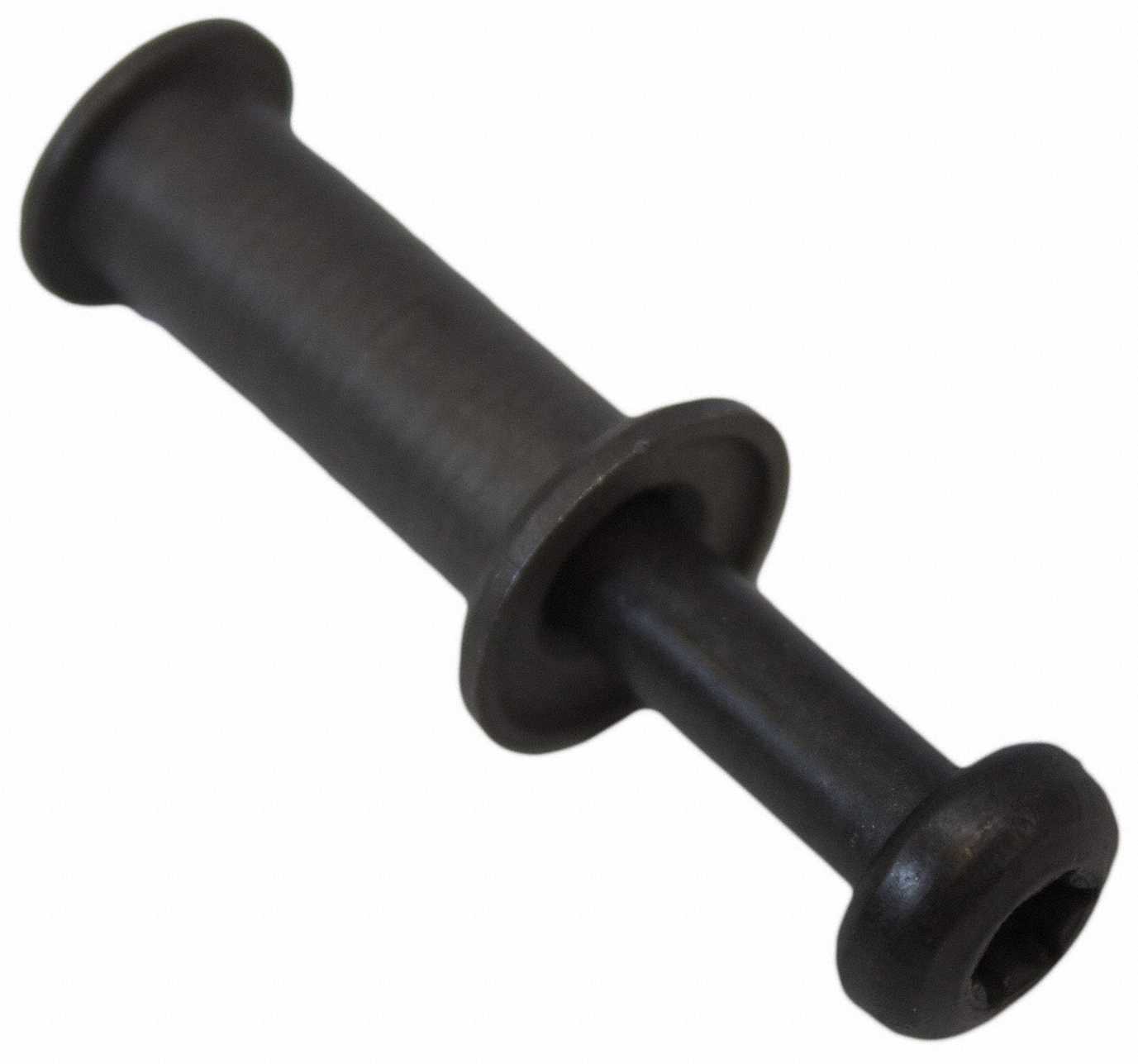 PERNO DE TAPA DE BALANCINES - M6x35MM; 4.0L SOHC, del 6M290 foto 2