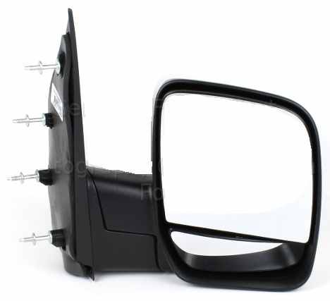 ESPEJO RETROVISOR - RH foto 3